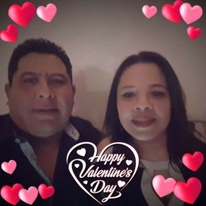 Meet your Posher, Fernando